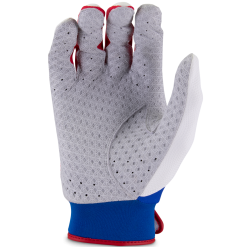 Marucci Tesoro Adult Batting Gloves: MBGTSRO 12 Marucci Tesoro Adult Batting Gloves: MBGTSRO -Deals BaseBallBat Store MBGTSRO RB R back 11722.1591994110