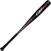 2021 Marucci CAT9 -3 BBCOR Baseball Bat: MCBC9 1 2021 Marucci CAT9 -3 BBCOR Baseball Bat: MCBC9 -Deals BaseBallBat Store MCBC9 A 76722.1586788101