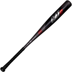 2021 Marucci CAT9 -3 BBCOR Baseball Bat: MCBC9