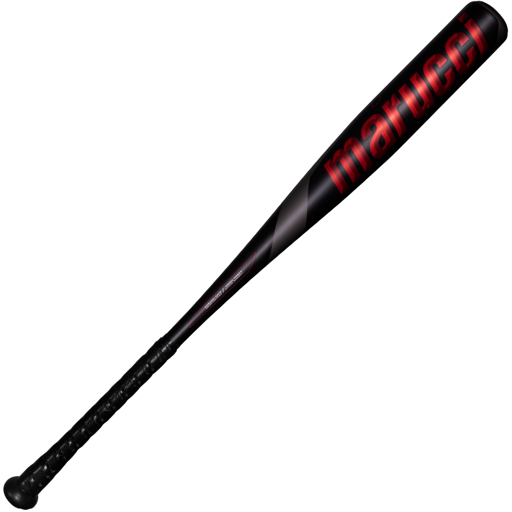 2021 Marucci CAT9 -3 BBCOR Baseball Bat: MCBC9 4 2021 Marucci CAT9 -3 BBCOR Baseball Bat: MCBC9 - Image 2