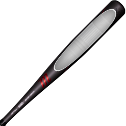 DEMO 2021 Marucci CAT9 -3 BBCOR Baseball Bat: MCBC9 DEMO 20 DEMO 2021 Marucci CAT9 -3 BBCOR Baseball Bat: MCBC9 DEMO -Deals BaseBallBat Store MCBC9 C 58353.1586788102 a6d3ef99 49c5 4ad5 b19d 8ea413bcc0ea