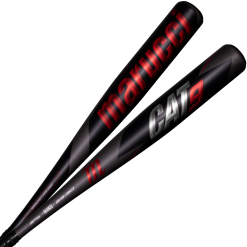 DEMO 2021 Marucci CAT9 -3 BBCOR Baseball Bat: MCBC9 DEMO 19 DEMO 2021 Marucci CAT9 -3 BBCOR Baseball Bat: MCBC9 DEMO -Deals BaseBallBat Store MCBC9 D 75734.1586788108 155e4232 fbd1 4437 b275 fed24777da49