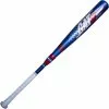 2021 Marucci CAT9 Connect Pastime -3 BBCOR Baseball Bat: MCBCC9A -Deals BaseBallBat Store MCBCC9A2