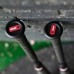 DEMO 2021 Marucci CAT9 Connect -3 BBCOR Baseball Bat: MCBCC9 DEMO 17 DEMO 2021 Marucci CAT9 Connect -3 BBCOR Baseball Bat: MCBCC9 DEMO -Deals BaseBallBat Store MCBCC9 4 92471.1593468410 bcf2236d 4fa8 4b14 8bef 8212f9dbc262