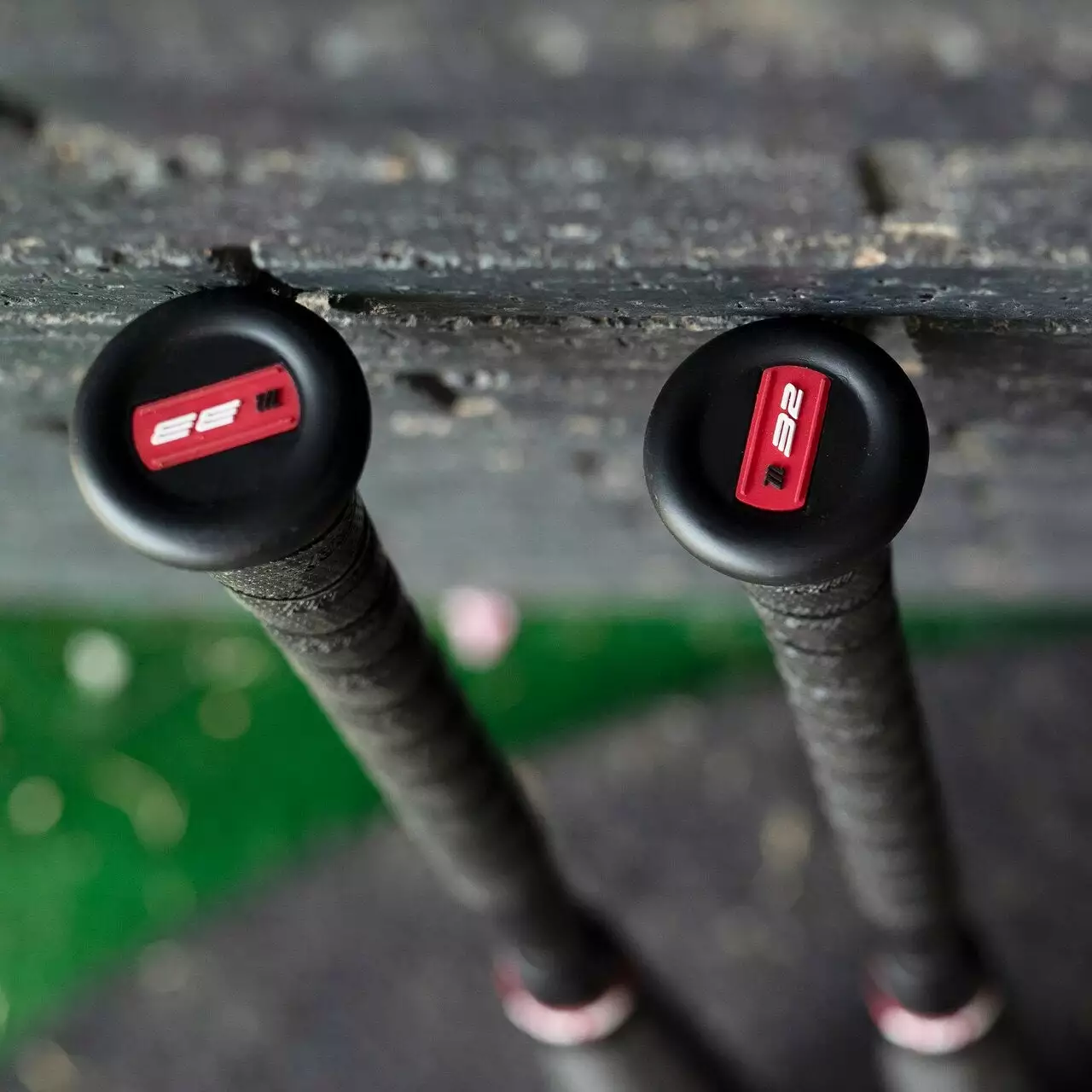 DEMO 2021 Marucci CAT9 Connect -3 BBCOR Baseball Bat: MCBCC9 DEMO 10 DEMO 2021 Marucci CAT9 Connect -3 BBCOR Baseball Bat: MCBCC9 DEMO - Image 8