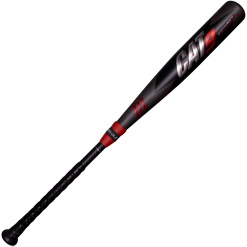 DEMO 2021 Marucci CAT9 Connect -3 BBCOR Baseball Bat: MCBCC9 DEMO