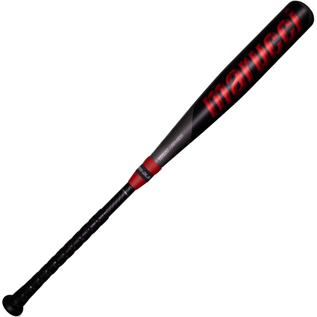 DEMO 2021 Marucci CAT9 Connect -3 BBCOR Baseball Bat: MCBCC9 DEMO 4 DEMO 2021 Marucci CAT9 Connect -3 BBCOR Baseball Bat: MCBCC9 DEMO - Image 2