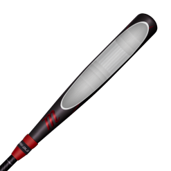 DEMO 2021 Marucci CAT9 Connect -3 BBCOR Baseball Bat: MCBCC9 DEMO 12 DEMO 2021 Marucci CAT9 Connect -3 BBCOR Baseball Bat: MCBCC9 DEMO -Deals BaseBallBat Store MCBCC9 C 68331.1591212545 84d58cda 15d2 4c58 8726 6bba88441b39