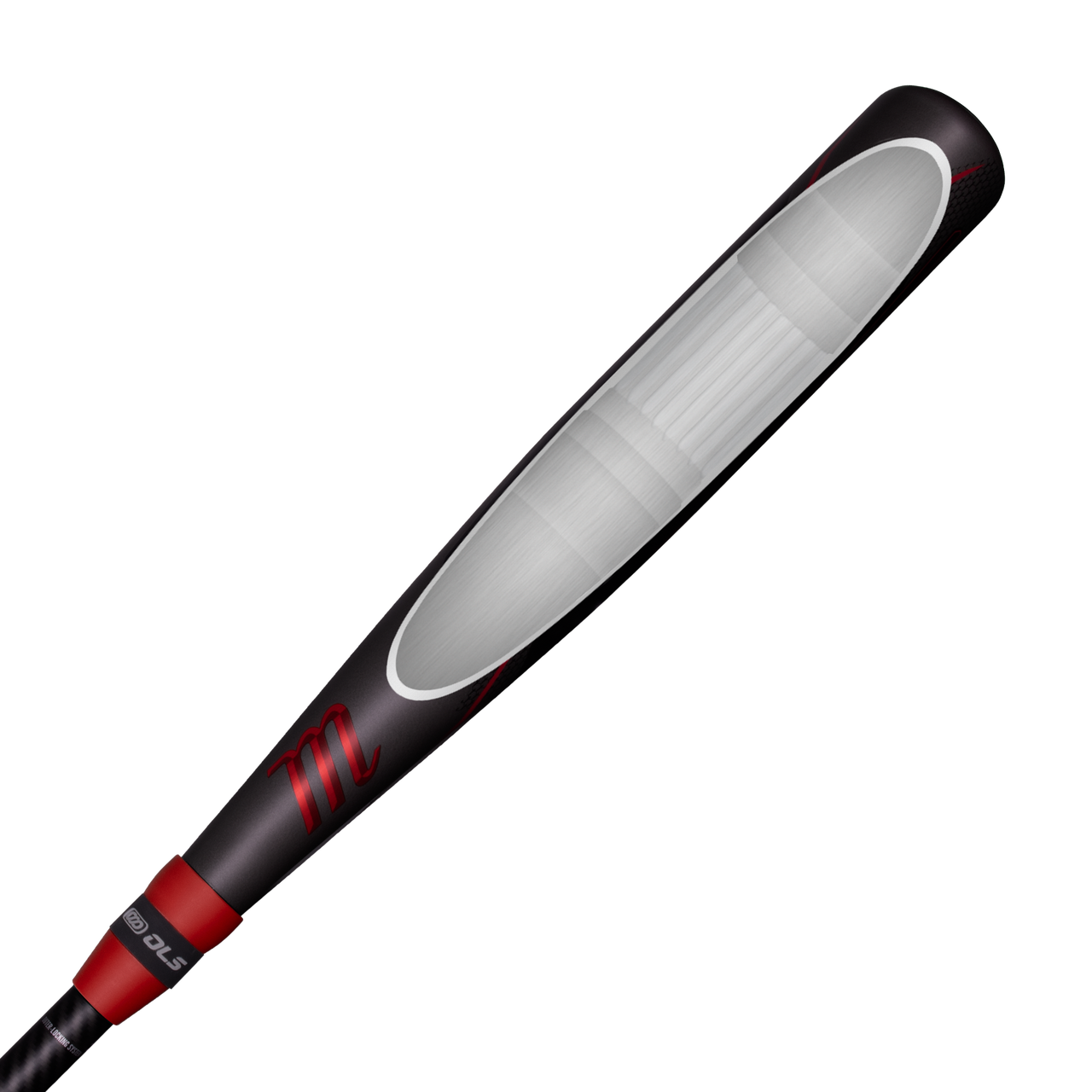 DEMO 2021 Marucci CAT9 Connect -3 BBCOR Baseball Bat: MCBCC9 DEMO 5 DEMO 2021 Marucci CAT9 Connect -3 BBCOR Baseball Bat: MCBCC9 DEMO - Image 3