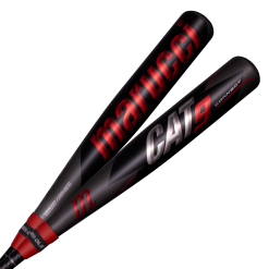 2021 Marucci CAT9 Connect -3 BBCOR Baseball Bat: MCBCC9 -Deals BaseBallBat Store MCBCC9 D 10261.1591212605