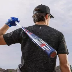 DEMO 2022 Marucci CAT9 Composite Pastime -3 BBCOR Baseball Bat: MCBCCP9A DEMO -Deals BaseBallBat Store MCBCCP9A 1 05123 f91f0703 71f7 4f5c bd93 d943710e60cd