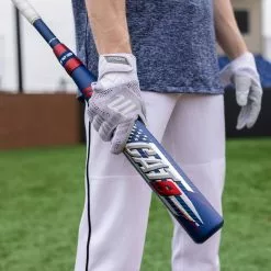 DEMO 2022 Marucci CAT9 Composite Pastime -3 BBCOR Baseball Bat: MCBCCP9A DEMO -Deals BaseBallBat Store MCBCCP9A 2 24095 350d7b76 16fc 49d7 88fb 03abe3049e84