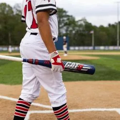 DEMO 2022 Marucci CAT9 Composite Pastime -3 BBCOR Baseball Bat: MCBCCP9A DEMO -Deals BaseBallBat Store MCBCCP9A 3 35264 fba0d936 8d15 4573 8af1 9bd3a5eb0509