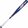 DEMO 2022 Marucci CAT9 Composite Pastime -3 BBCOR Baseball Bat: MCBCCP9A DEMO -Deals BaseBallBat Store MCBCCP9A A 88880 4b383d1d 6712 44e7 a1b7 48ff76e8ccbd
