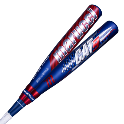 DEMO 2022 Marucci CAT9 Composite Pastime -3 BBCOR Baseball Bat: MCBCCP9A DEMO -Deals BaseBallBat Store MCBCCP9A C 43792.1628603411 f8d27268 84c6 4161 954a 35e47ec95c43