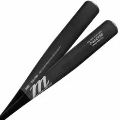 2020 Marucci POSEY28 Pro Metal -8 (2 3/4") USSSA Baseball Bat: MSBP288S -Deals BaseBallBat Store MCBP28S C 26959 2438b006 3353 4af3 a1a8 087fc5bd22b5