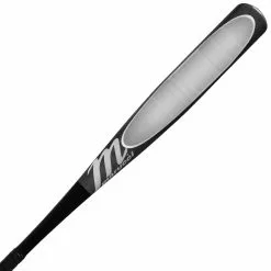 2020 Marucci POSEY28 Pro Metal -8 (2 3/4") USSSA Baseball Bat: MSBP288S -Deals BaseBallBat Store MCBP28S D 12255 b2a2471d 38ed 4c43 8bd4 e45488490a0d