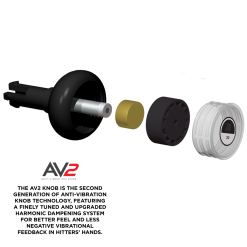 2020 Marucci CAT -10 (2 1/2") USA Baseball Bat: MSBC10USA -Deals BaseBallBat Store MCBP28S E 99056.1559570659