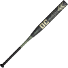 2021 Miken DC-41 Supermax 14" NSA / USSSA Slowpitch Softball Bat: MDC21U -Deals BaseBallBat Store MDC21Ufront