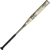 2021 Miken DC-41 Supermax 12.25" NSA / USSSA Slowpitch Softball Bat: MDCX21U -Deals BaseBallBat Store MDCX21UFront