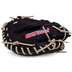 Marucci Acadia M Type 220C1 32" Baseball Catcher's Mitt: MFGACM220C1-BK/CM 10 Marucci Acadia M Type 220C1 32" Baseball Catcher's Mitt: MFGACM220C1-BK/CM -Deals BaseBallBat Store MFGACM220C1 BK CM B 37572.1615500232