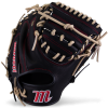 Marucci Acadia M Type 220C1 32" Baseball Catcher's Mitt: MFGACM220C1-BK/CM -Deals BaseBallBat Store MFGACM220C1 BK CM D 36989.1618678177