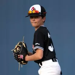 Marucci Acadia M Type 42A2 11.25" Baseball Glove: MFGACM42A2-BK/CM -Deals BaseBallBat Store MFGACM42A2 1 86184.1623086401