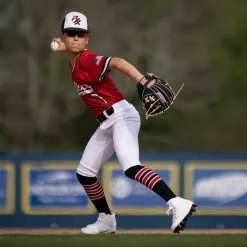 Marucci Acadia M Type 42A2 11.25" Baseball Glove: MFGACM42A2-BK/CM -Deals BaseBallBat Store MFGACM42A2 3 95423.1623086408