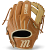 Marucci Cypress Series 54A4 11.75" Baseball Glove: MFGCY54A4 2 Marucci Cypress Series 54A4 11.75" Baseball Glove: MFGCY54A4 -Deals BaseBallBat Store MFGCY54A4 SM TF D 50641.1563482831