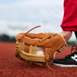 Marucci Cypress Series 54A4 11.75" Baseball Glove: MFGCY54A4 7 Marucci Cypress Series 54A4 11.75" Baseball Glove: MFGCY54A4 -Deals BaseBallBat Store MFGCY54A4 1 70276.1588778463