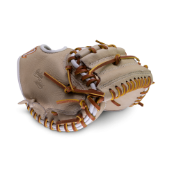 Marucci Oxbow M Type 235C1 33.5" Baseball Catcher's Mitt: MFGOXM235C1 10 Marucci Oxbow M Type 235C1 33.5" Baseball Catcher's Mitt: MFGOXM235C1 -Deals BaseBallBat Store MFGOXM235C1 CM A 58803.1614973171