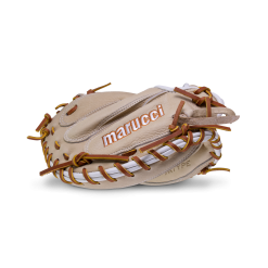 Marucci Oxbow M Type 235C1 33.5" Baseball Catcher's Mitt: MFGOXM235C1 11 Marucci Oxbow M Type 235C1 33.5" Baseball Catcher's Mitt: MFGOXM235C1 -Deals BaseBallBat Store MFGOXM235C1 CM B 48210.1614973117