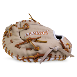 Marucci Oxbow M Type 38S1 12.75" Baseball First Base Mitt: MFGOXM38S1 -Deals BaseBallBat Store MFGOXM38S1 CM B 78267.1615831492
