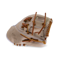 Marucci Oxbow M Type 43A2 11.5" Baseball Glove: MFGOXM43A2 10 Marucci Oxbow M Type 43A2 11.5" Baseball Glove: MFGOXM43A2 -Deals BaseBallBat Store MFGOXM43A2 CM A 19516.1615831427