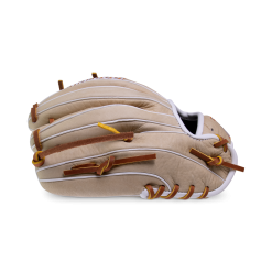 Marucci Oxbow M Type 43A2 11.5" Baseball Glove: MFGOXM43A2 11 Marucci Oxbow M Type 43A2 11.5" Baseball Glove: MFGOXM43A2 -Deals BaseBallBat Store MFGOXM43A2 CM B 34733.1615831426