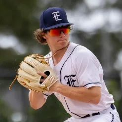 Marucci Oxbow M Type 43A2 11.5" Baseball Glove: MFGOXM43A2 12 Marucci Oxbow M Type 43A2 11.5" Baseball Glove: MFGOXM43A2 -Deals BaseBallBat Store MFGOXM43A2 1 91573.1623088064