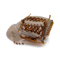 Marucci Oxbow M Type 44A6 11.75" Baseball Glove: MFGOXM44A6 11 Marucci Oxbow M Type 44A6 11.75" Baseball Glove: MFGOXM44A6 -Deals BaseBallBat Store MFGOXM44A6 CM A 10444.1615831443