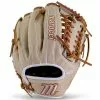 Marucci Oxbow M Type 44A6 11.75" Baseball Glove: MFGOXM44A6 2 Marucci Oxbow M Type 44A6 11.75" Baseball Glove: MFGOXM44A6 -Deals BaseBallBat Store MFGOXM44A6 CM D 44090