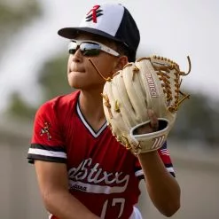 Marucci Oxbow M Type 44A6 11.75" Baseball Glove: MFGOXM44A6 13 Marucci Oxbow M Type 44A6 11.75" Baseball Glove: MFGOXM44A6 -Deals BaseBallBat Store MFGOXM44A6 1 58435