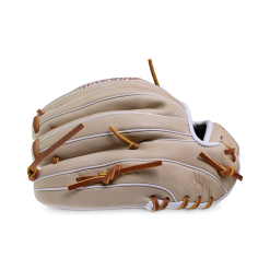 Marucci Oxbow M Type 45A3 12" Baseball Glove: MFGOXM45A3 12 Marucci Oxbow M Type 45A3 12" Baseball Glove: MFGOXM45A3 -Deals BaseBallBat Store MFGOXM45A3 CM B 36753.1615831462