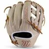 Marucci Oxbow M Type 45A3 12" Baseball Glove: MFGOXM45A3 1 Marucci Oxbow M Type 45A3 12" Baseball Glove: MFGOXM45A3 -Deals BaseBallBat Store MFGOXM45A3 CM D 77057