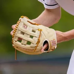 Marucci Oxbow M Type 97R3 12.5" Baseball Glove: MFGOXM97R3 13 Marucci Oxbow M Type 97R3 12.5" Baseball Glove: MFGOXM97R3 -Deals BaseBallBat Store MFGOXM45A3 1 92594.1623088409 56050342 84c5 40ee 818d 5ebf4bd4bb56