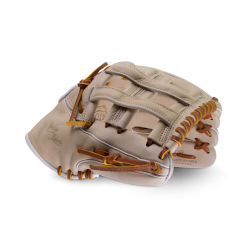 Marucci Oxbow M Type 97R3 12.5" Baseball Glove: MFGOXM97R3 11 Marucci Oxbow M Type 97R3 12.5" Baseball Glove: MFGOXM97R3 -Deals BaseBallBat Store MFGOXM97R3 CM A 14431.1615831477