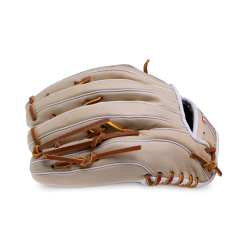 Marucci Oxbow M Type 97R3 12.5" Baseball Glove: MFGOXM97R3 12 Marucci Oxbow M Type 97R3 12.5" Baseball Glove: MFGOXM97R3 -Deals BaseBallBat Store MFGOXM97R3 CM B 74628.1615831473