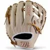 Marucci Oxbow M Type 97R3 12.5" Baseball Glove: MFGOXM97R3 2 Marucci Oxbow M Type 97R3 12.5" Baseball Glove: MFGOXM97R3 -Deals BaseBallBat Store MFGOXM97R3 CM D 08050