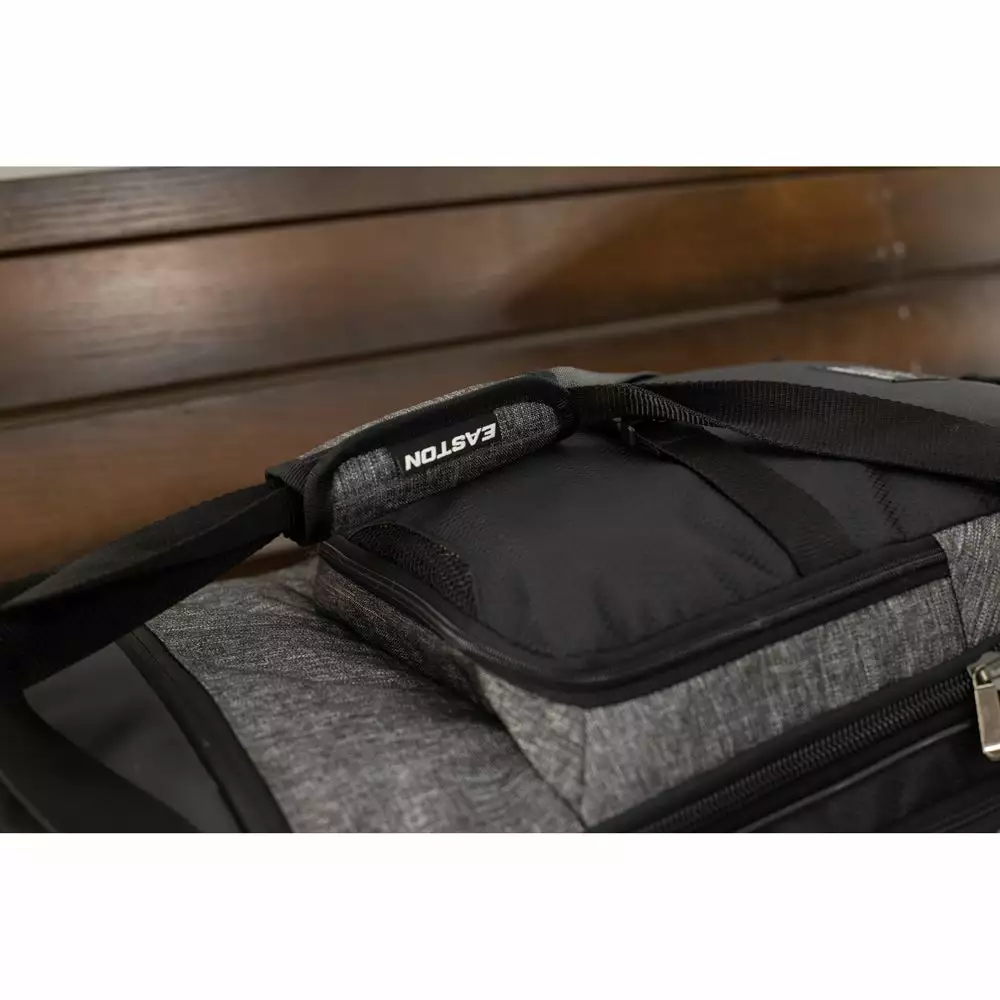 Easton Tank Pro Wheeled Player/Catcher's Bag: 8072679 10 Easton Tank Pro Wheeled Player/Catcher's Bag: 8072679 - Image 8