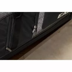 Easton Tank Pro Wheeled Player/Catcher's Bag: 8072679 22 Easton Tank Pro Wheeled Player/Catcher's Bag: 8072679 -Deals BaseBallBat Store MG 3995