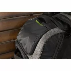 Easton Tank Pro Wheeled Player/Catcher's Bag: 8072679 23 Easton Tank Pro Wheeled Player/Catcher's Bag: 8072679 -Deals BaseBallBat Store MG 3996