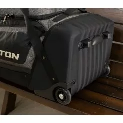 Easton Tank Pro Wheeled Player/Catcher's Bag: 8072679 19 Easton Tank Pro Wheeled Player/Catcher's Bag: 8072679 -Deals BaseBallBat Store MG 3998