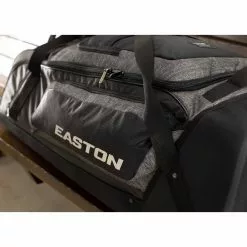 Easton Tank Pro Wheeled Player/Catcher's Bag: 8072679 18 Easton Tank Pro Wheeled Player/Catcher's Bag: 8072679 -Deals BaseBallBat Store MG 3999